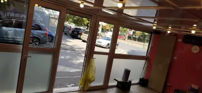 Spațiu comercial București - poza 4