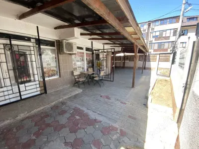 Spațiu comercial București - poza 4