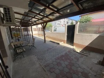 Spațiu comercial București - poza 5