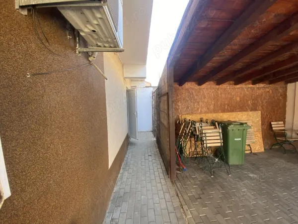 Spațiu comercial București - poza 6