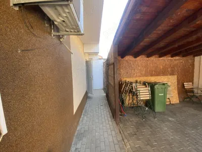Spațiu comercial București - poza 6