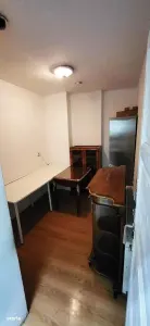 Spațiu comercial București - poza 11
