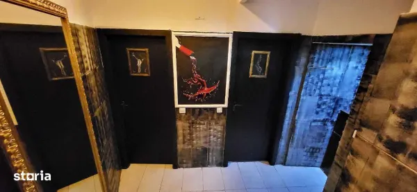 Spațiu comercial București - poza 4