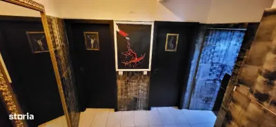Spațiu comercial București - poza 4