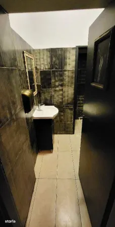 Spațiu comercial București - poza 5