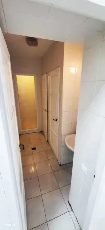 Spațiu comercial București - poza 6