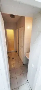 Spațiu comercial București - poza 6