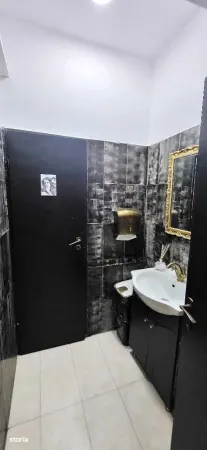 Spațiu comercial București - poza 7
