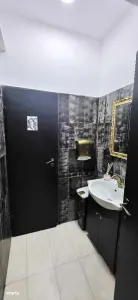 Spațiu comercial București - poza 7