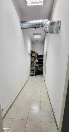 Spațiu comercial București - poza 10