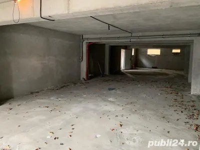 Spațiu comercial București - poza 3