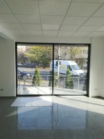 Spațiu comercial București - poza 2