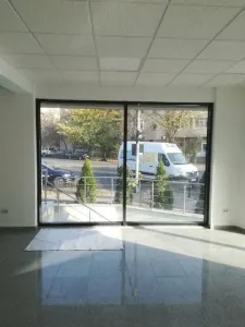Spațiu comercial București - poza 2