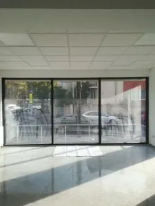 Spațiu comercial București - poza 3