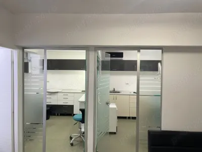 Spațiu comercial București - poza 2