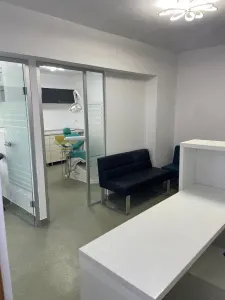 Spațiu comercial București - poza 3