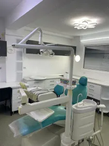 Spațiu comercial București - poza 4
