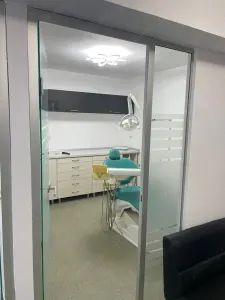 Spațiu comercial București - poza 5