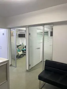 Spațiu comercial București - poza 6