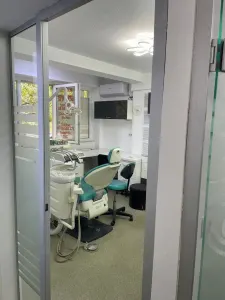 Spațiu comercial București - poza 7