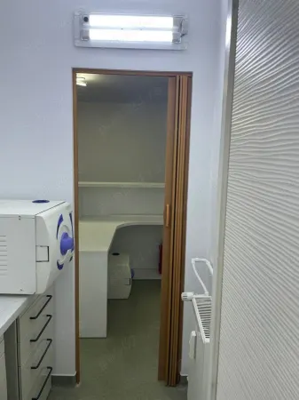 Spațiu comercial București - poza 8