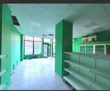 Spațiu comercial București - poza 8