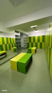 Spațiu comercial București - poza 7