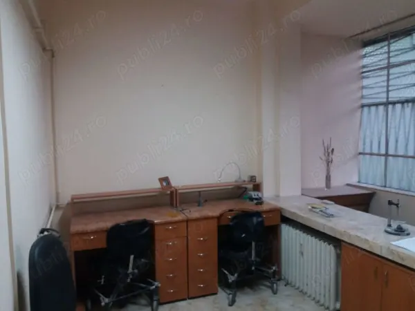 Spațiu comercial București - poza 2