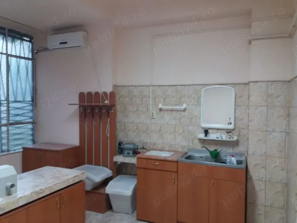 Spațiu comercial București - poza 3