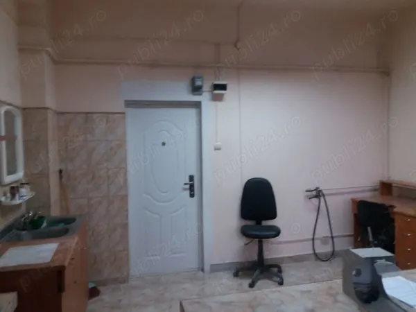 Spațiu comercial București - poza 4