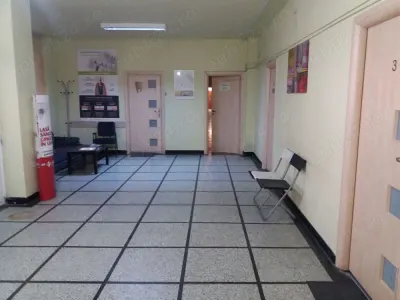 Spațiu comercial București - poza 7