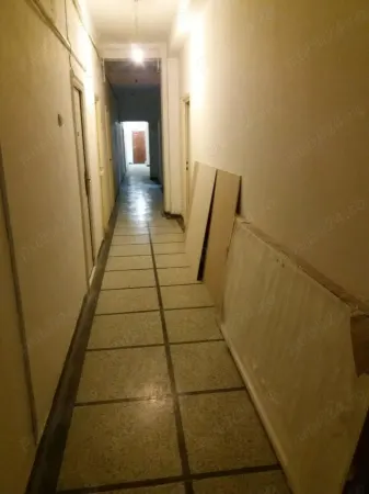 Spațiu comercial București - poza 8
