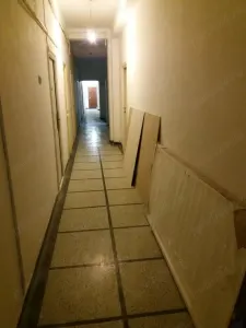 Spațiu comercial București - poza 8