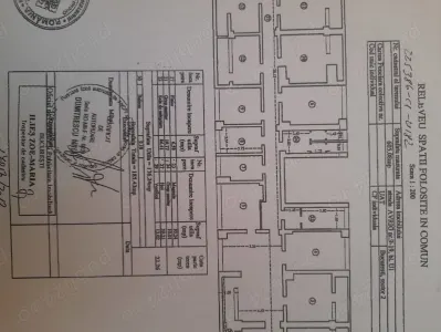 Spațiu comercial București - poza 10