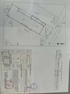 Spațiu comercial București - poza 2