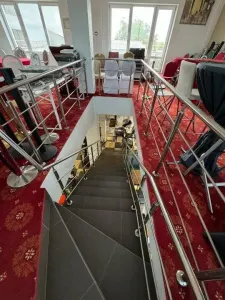 Spațiu comercial București - poza 13