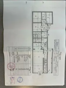 Spațiu comercial București - poza 3
