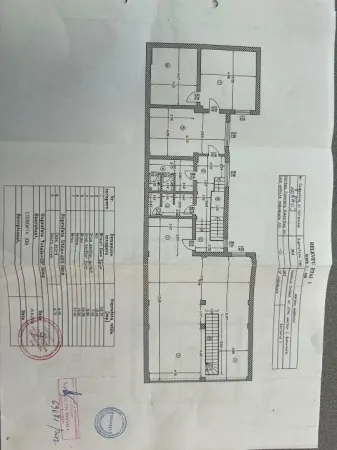 Spațiu comercial București - poza 4