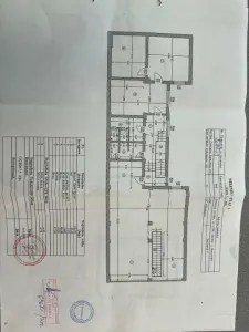 Spațiu comercial București - poza 4