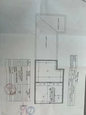 Spațiu comercial București - poza 5