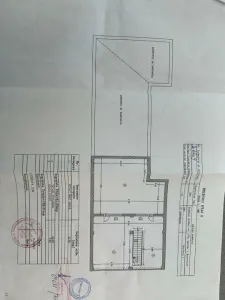 Spațiu comercial București - poza 5