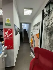Spațiu comercial București - poza 8