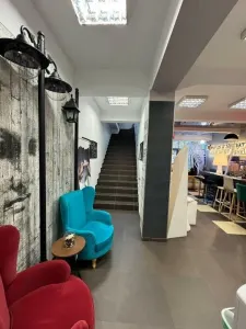 Spațiu comercial București - poza 9