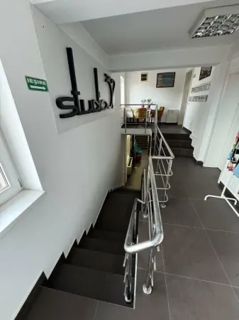 Spațiu comercial București - poza 10