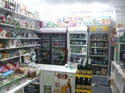 Spațiu comercial București - poza 2