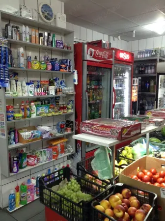 Spațiu comercial București - poza 4