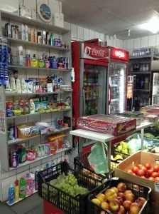 Spațiu comercial București - poza 4