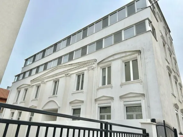 Apartament 4 camere București - poza 2