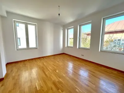 Apartament 4 camere București - poza 11