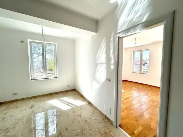 Apartament 4 camere București - poza 3